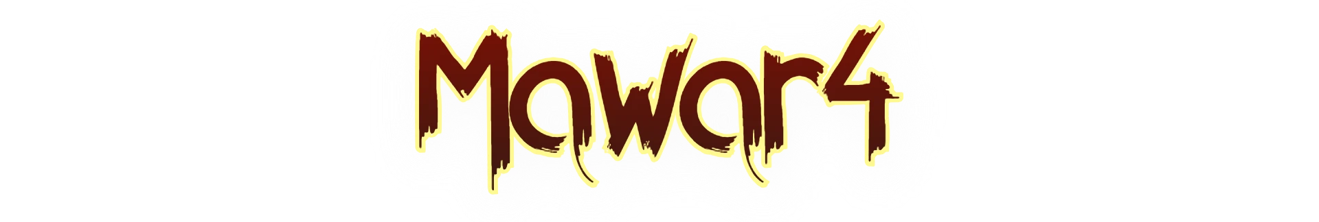Mawar4